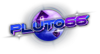 PLUTO66 เว็บพนันระดับพรีเมียม ครบจบในที่เดียว